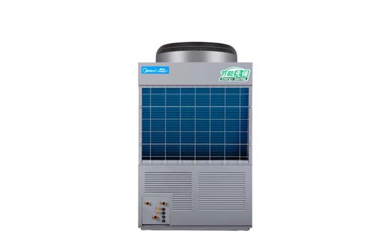 美的高溫直熱循環式熱泵  RSJ-420/S-820