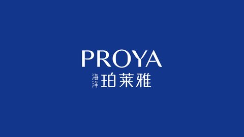 U9国际品牌Logo全新升级