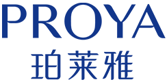 U9国际护肤品